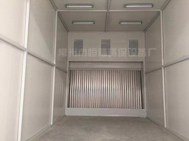 侧吸式草莓视频APP免费下载-苏州嘉诺资源再生技术有限公司